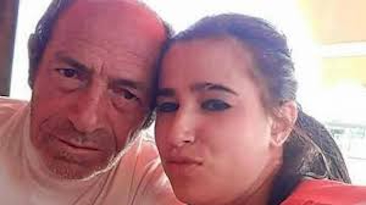Omicidio Maria Amatuzzo: dopo l’ergastolo, Ernesto Favara condannato anche per maltrattamenti