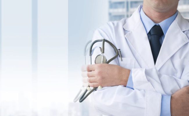 Medicina a Cefalù: accordo tra Regione Siciliana, UniCamillus e Fondazione Giglio per tirocini e formazione medica