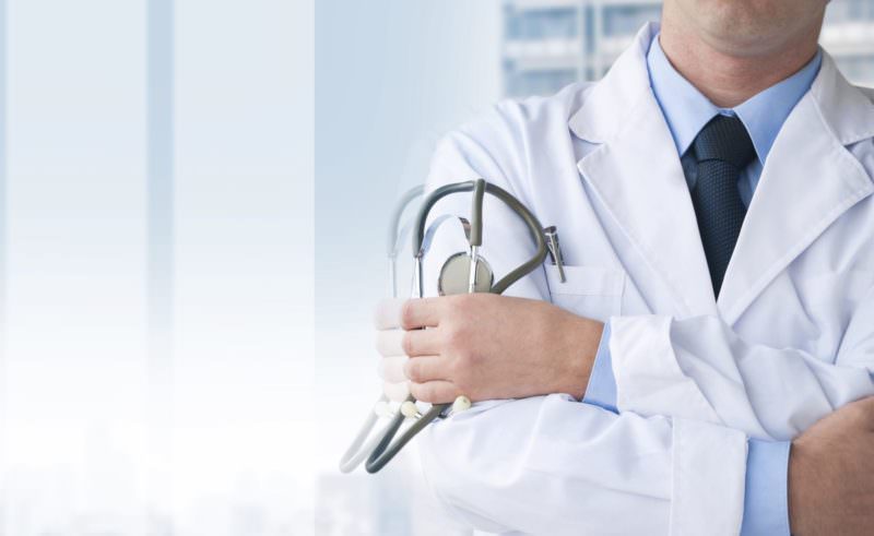 Medicina a Cefalù: accordo tra Regione Siciliana, UniCamillus e Fondazione Giglio per tirocini e formazione medica