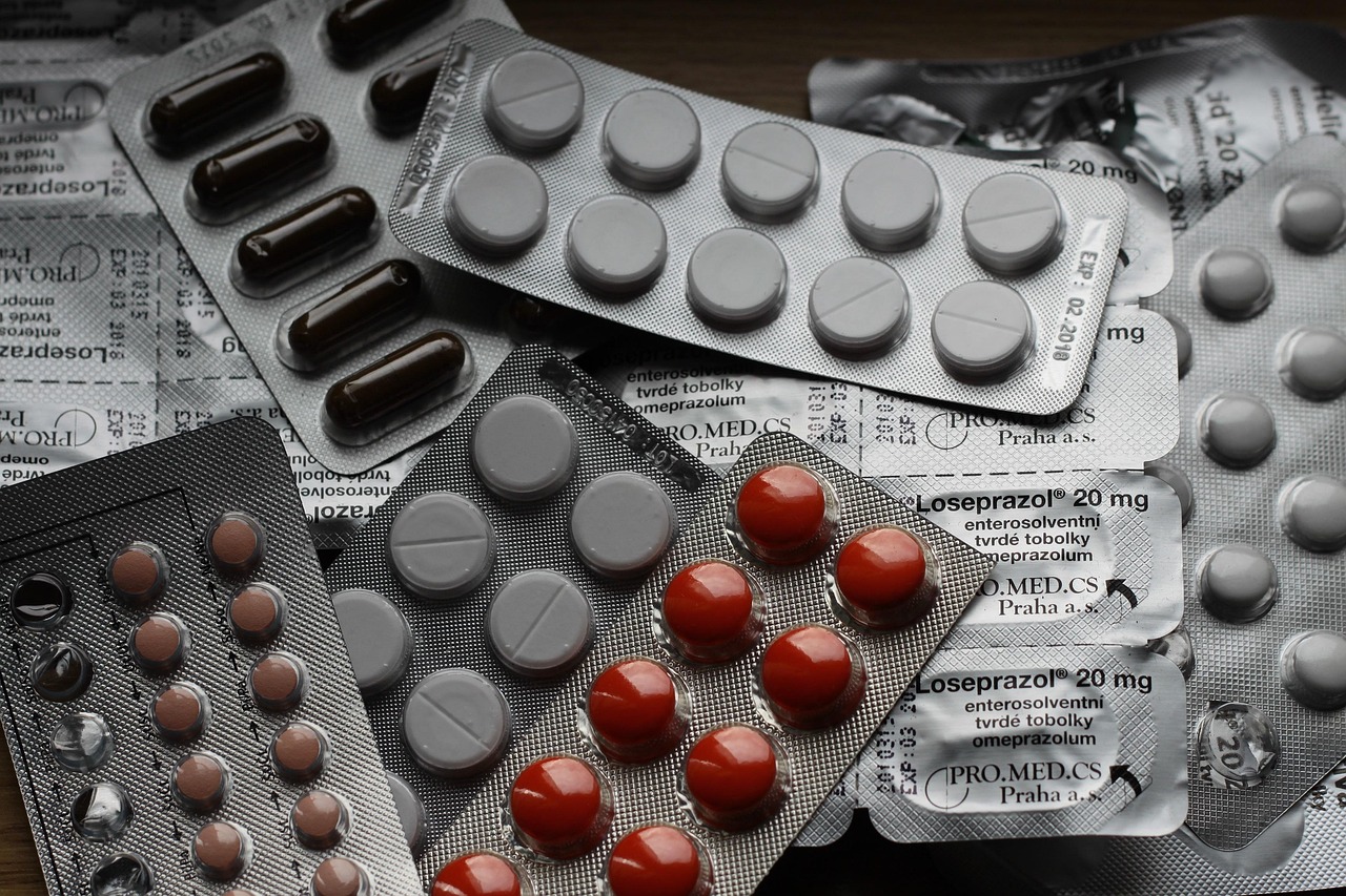 Farmaco per dializzati introvabile nel Palermitano: risulta mancante nei depositi di tutta Italia