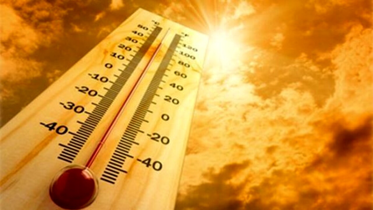 Meteo Sicilia, continua l’ondata di caldo sull’Isola: le PREVISIONI per domani