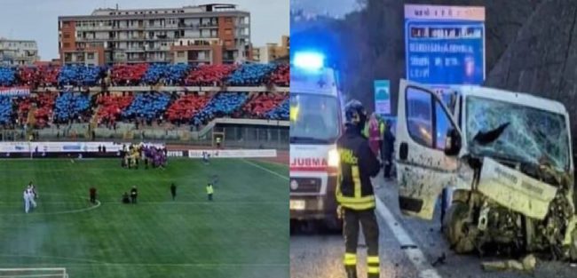 Mille modi per dirti: “Ti amo”