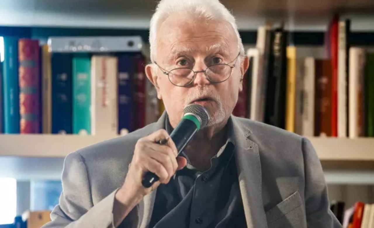Giancarlo Caselli: “Dietro la morte di Borsellino non vi è indagine mafia-appalti”