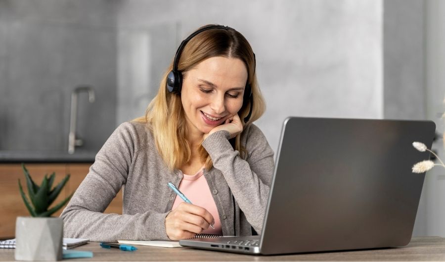Master A21 Mnemosine: la via intelligente per insegnare Geografia nella scuola italiana