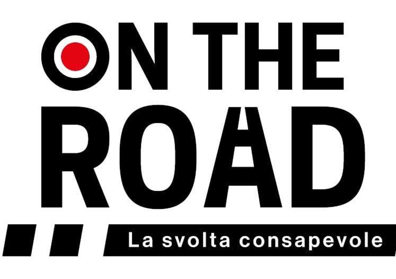 Approvato il progetto educativo “On the Road”, il percorso per i giovani insieme a forze dell’ordine e istituzioni