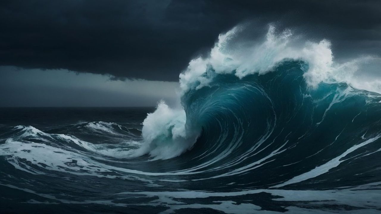 Violento terremoto in Russia, è allarme tsunami nel Pacifico, dal Giappone agli Stati Uniti