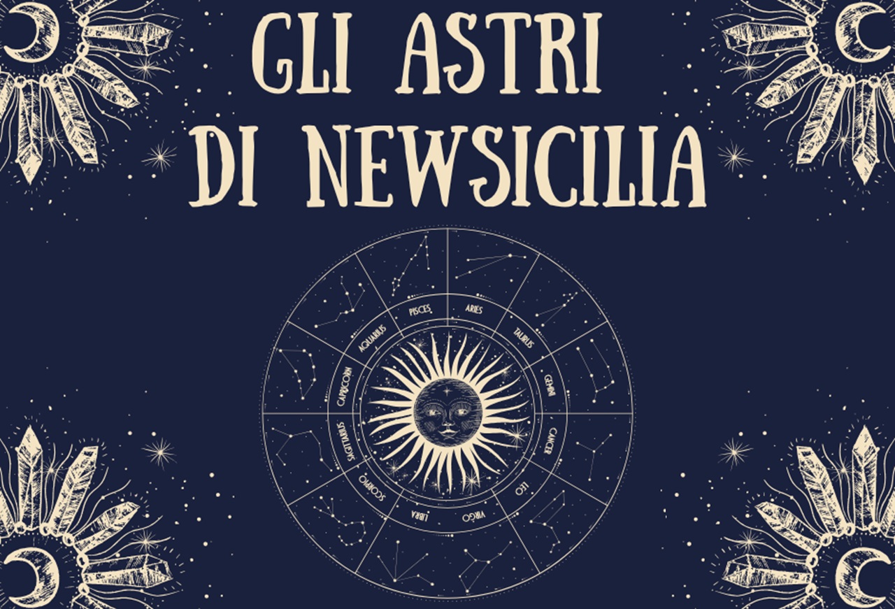 Previsioni oroscopo luglio 2025: un mese di svolte e verità