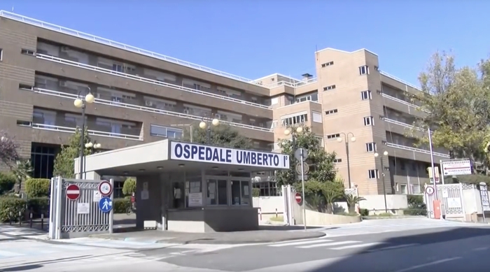 Siracusa, cane aggredisce fratello e sorella: 25enne in codice rosso