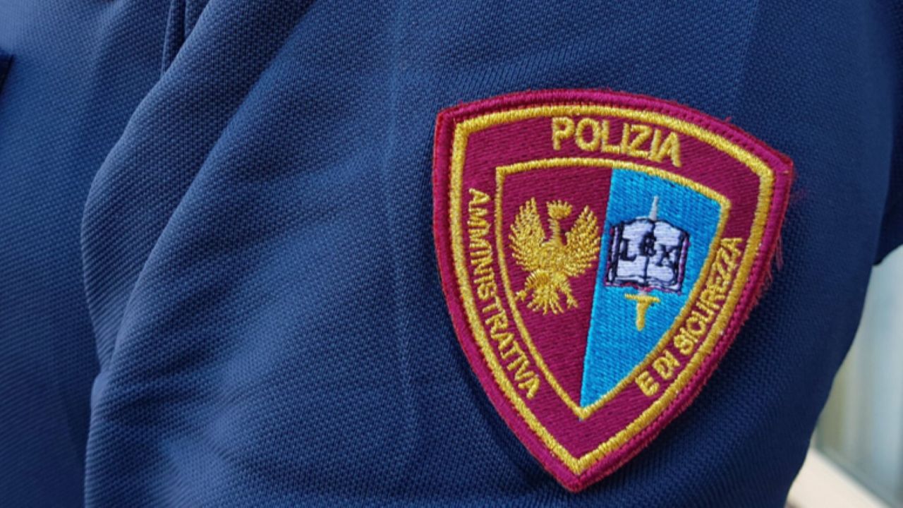 Piazza Armerina al setaccio: controlli a tappeto sui detentori di armi