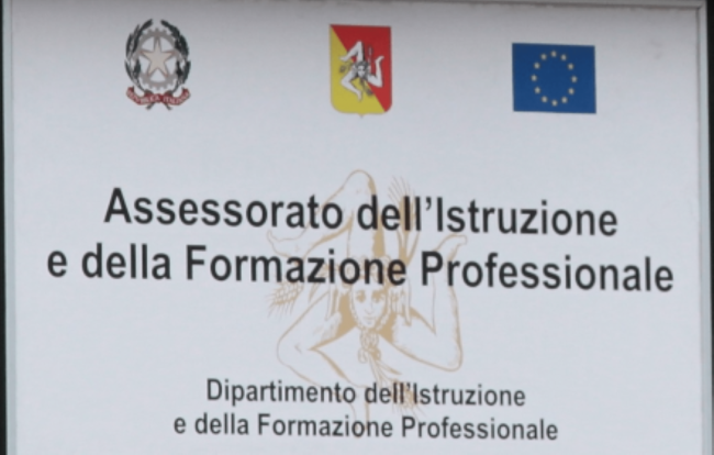 Formazione professionale, i sindacati chiedono la proroga dell’Avviso 7: “Ferie a rischio ad agosto”