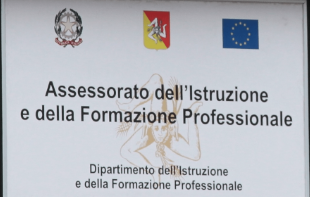 Formazione professionale, i sindacati chiedono la proroga dell’Avviso 7: “Ferie a rischio ad agosto”