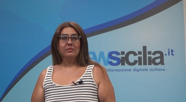 Tg Flash del 28 luglio – EDIZIONE MATTINA