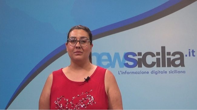 Tg Flash del 3 luglio – EDIZIONE SERA