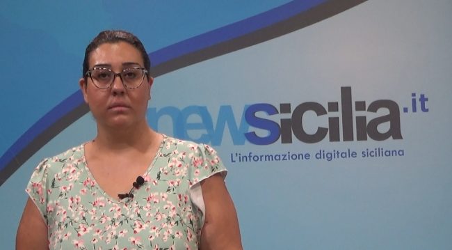 Tg Flash del 7 luglio – EDIZIONE MATTINA