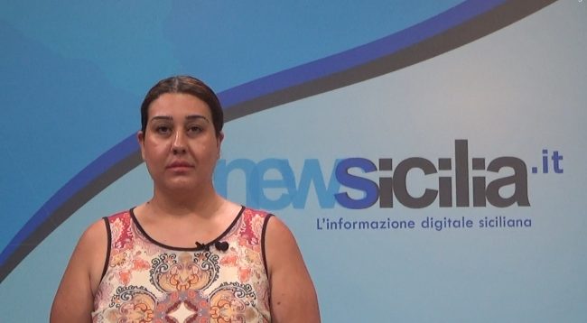Tg Flash del 14 luglio – EDIZIONE MATTINA