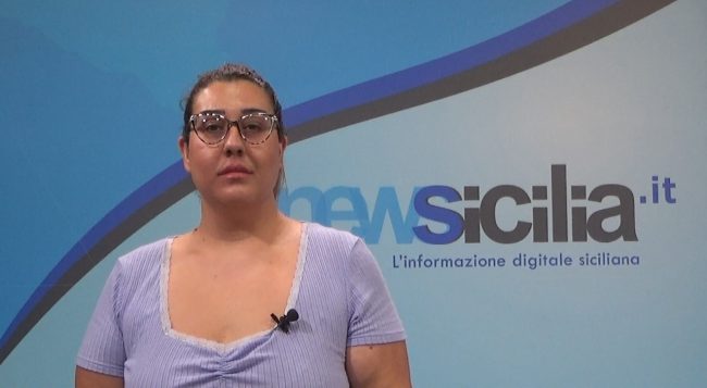 Tg Flash del 16 luglio – EDIZIONE MATTINA