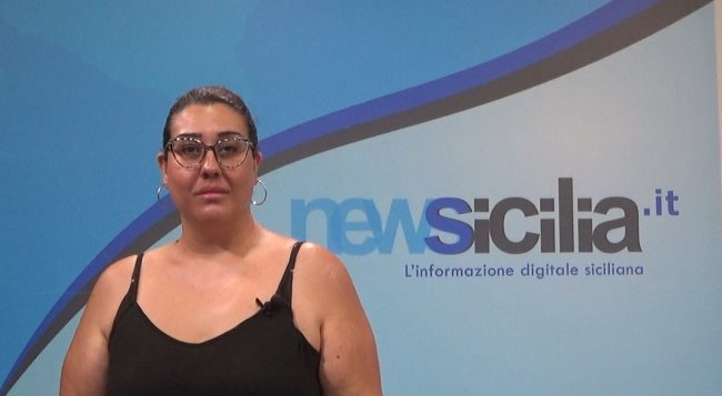 Tg Flash del 18 luglio – EDIZIONE SERA