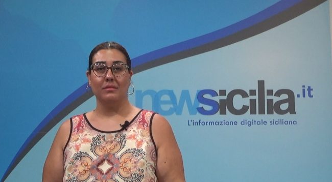 Tg Flash del 21 luglio – EDIZIONE SERA