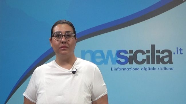 Tg Flash del 9 luglio – EDIZIONE MATTINA