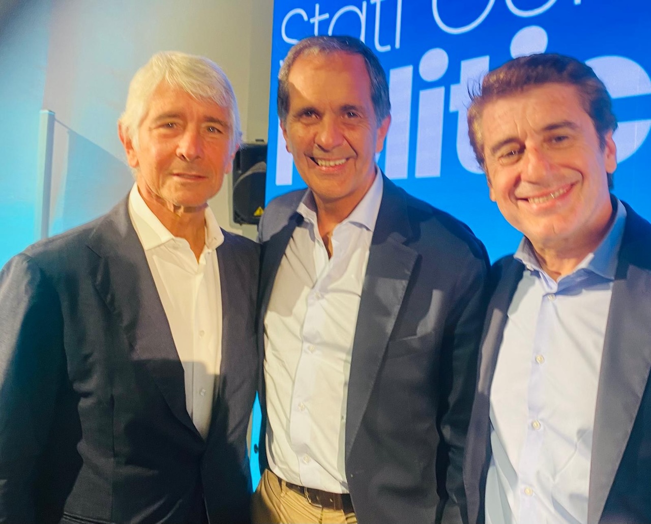 Catania tra le dieci grandi città italiane vincitrici del bando “Sport Illumina”: in arrivo 800mila euro per Nesima