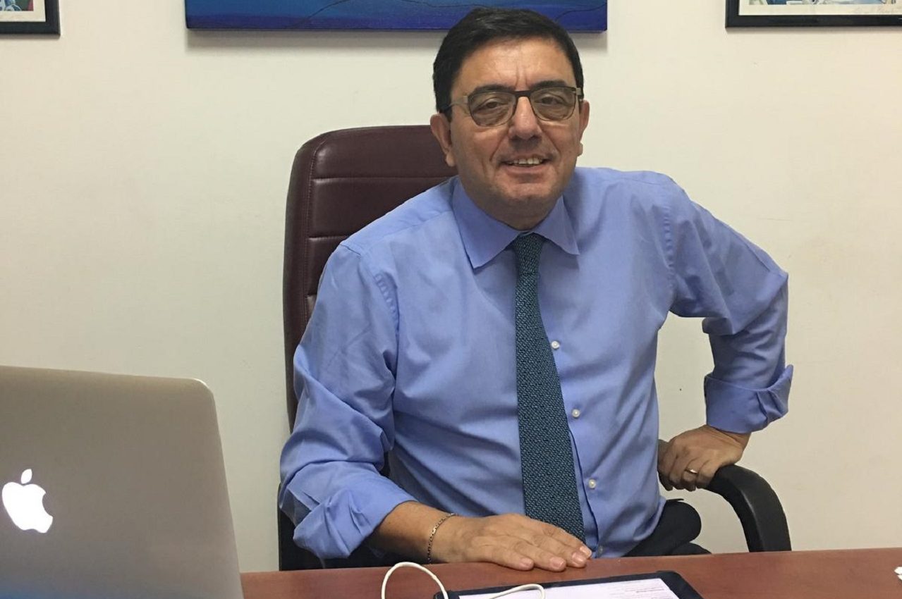 Saldi estate 2025, si parte il 5 luglio in Sicilia