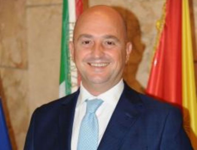 Istruzione, 15 milioni di euro per edilizia scolastica in Sicilia. Turano: “Finanziati 314 interventi nelle nove province”