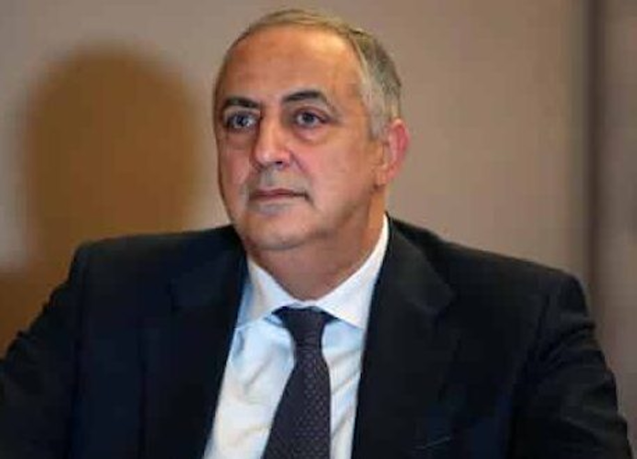 Palermo, il sindaco Lagalla al prefetto: “Serve più controllo del territorio”