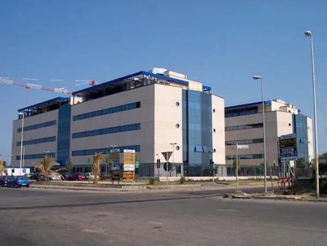STMicroelectronics, Tamajo: “Nessun esubero previsto per Catania”