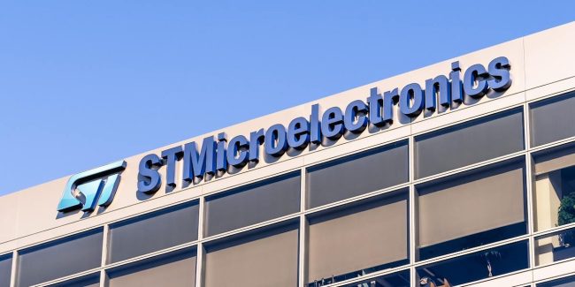 Caso esuberi STMicroelectronics, Fiom Cgil Catania: “Nel verbale ministeriale sono indicati 206 lavoratori”