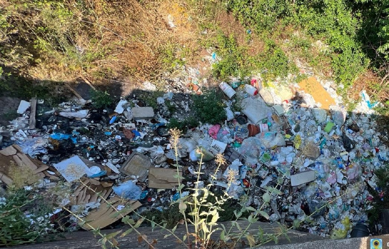 Confagricoltura Catania: “Situazione strade disastrosa”