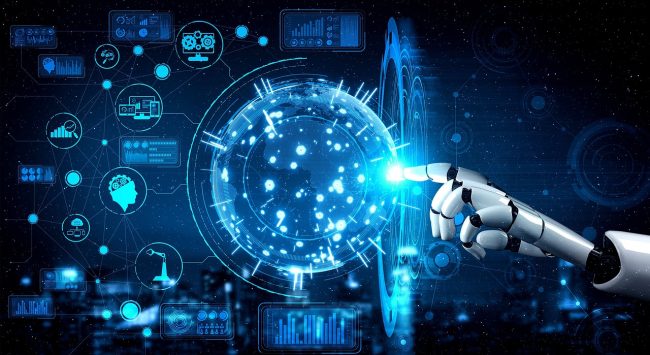 La proposta FdI all’Ars: “Intelligenza artificiale per gli appalti pubblici”