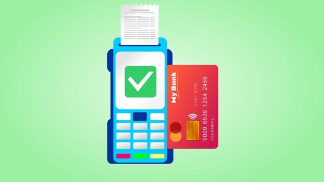Allarme truffa del Pos in Italia: svuotano i conti con un semplice tocco