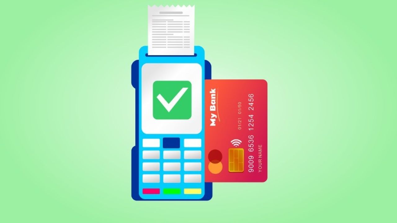 Allarme truffa del Pos in Italia: svuotano i conti con un semplice tocco