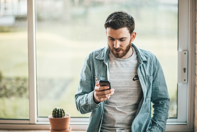 Cosa offre il gioco d’azzardo online che i locali terrestri non possono