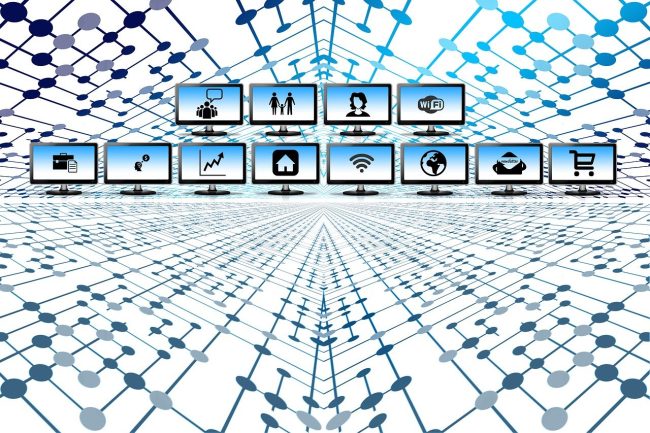 Sicilia, oltre 283 milioni per l’innovazione delle imprese. Tamajo: “Bandi già dalla prossima settimana”
