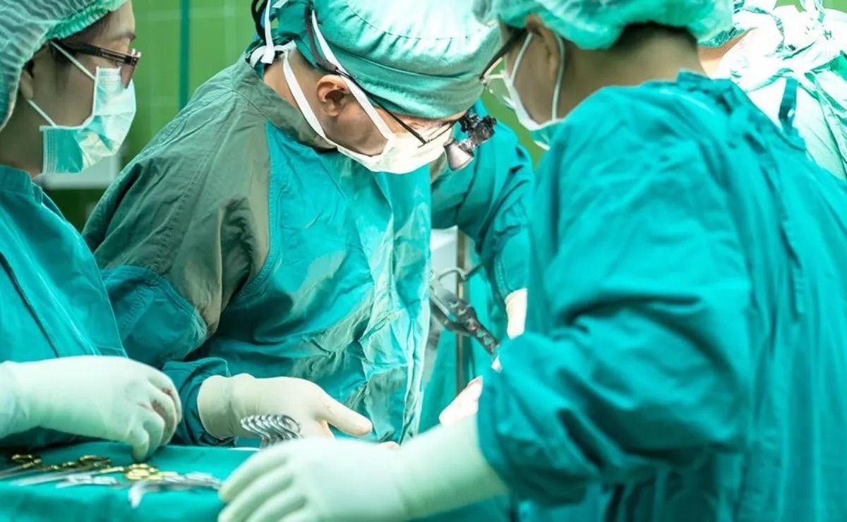 Trapianto di cuore da donatore a cuore fermo: primo intervento in Sicilia, paziente dimesso in buone condizioni