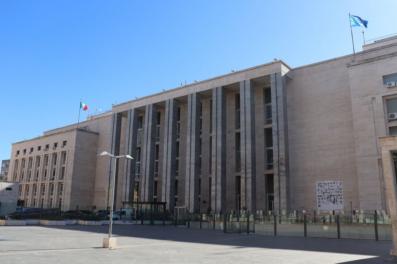 Mafia, condanne per oltre 130 anni a boss dei clan delle Madonie