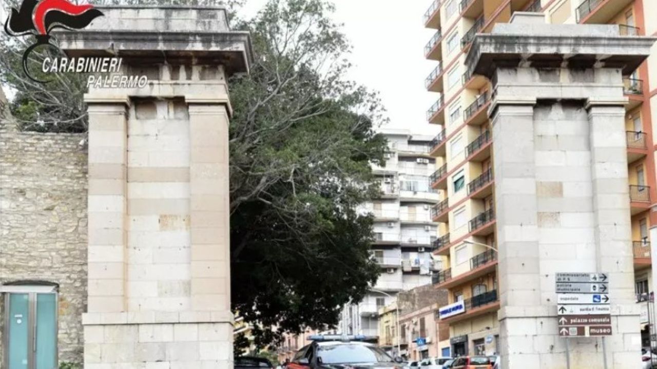Imprenditrice vittima di usura: otto misure cautelari, ci sono anche suoi parenti