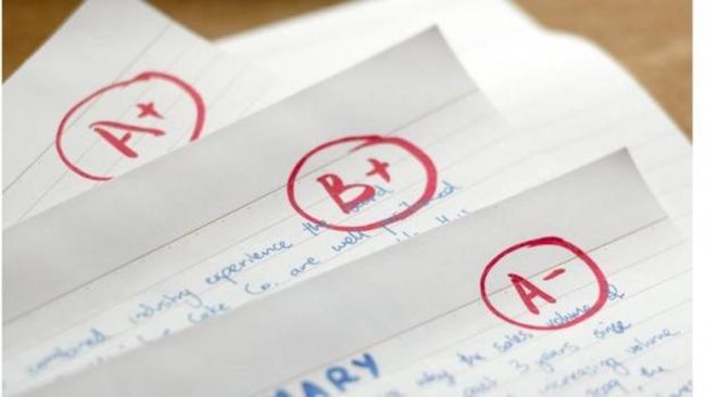La valutazione a scuola funziona ancora? Esperimenti e pareri scientifici
