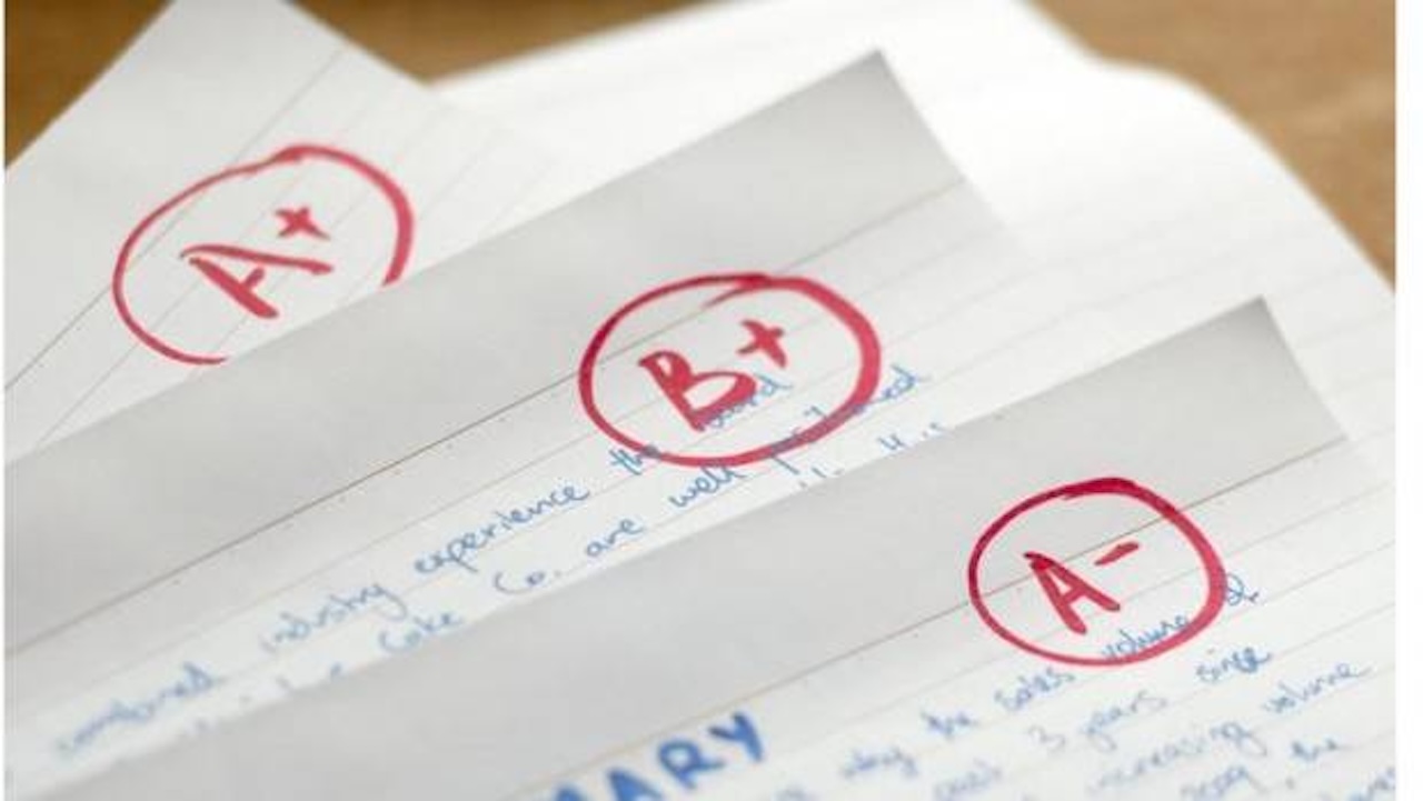 La valutazione a scuola funziona ancora? Esperimenti e pareri scientifici