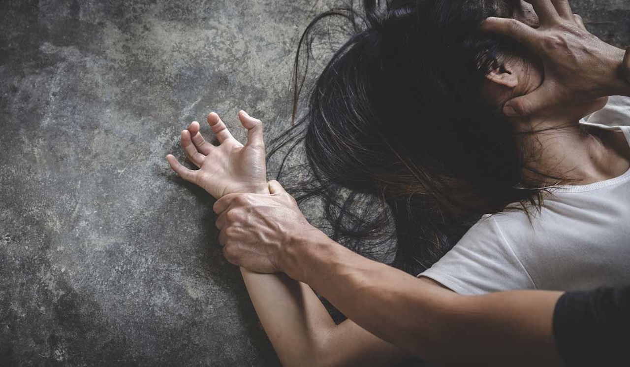 Condannato a 4 anni il 40enne accusato di violenza sessuale su studentessa fuori sede a Palermo