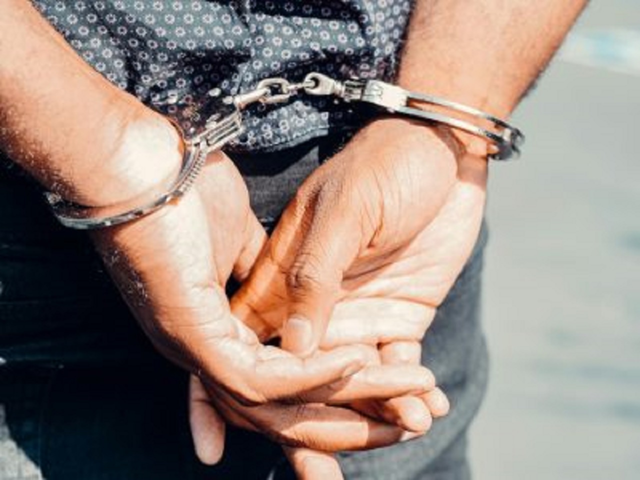 Vittoria, ordine di carcerazione per 52enne in possesso di arma clandestina