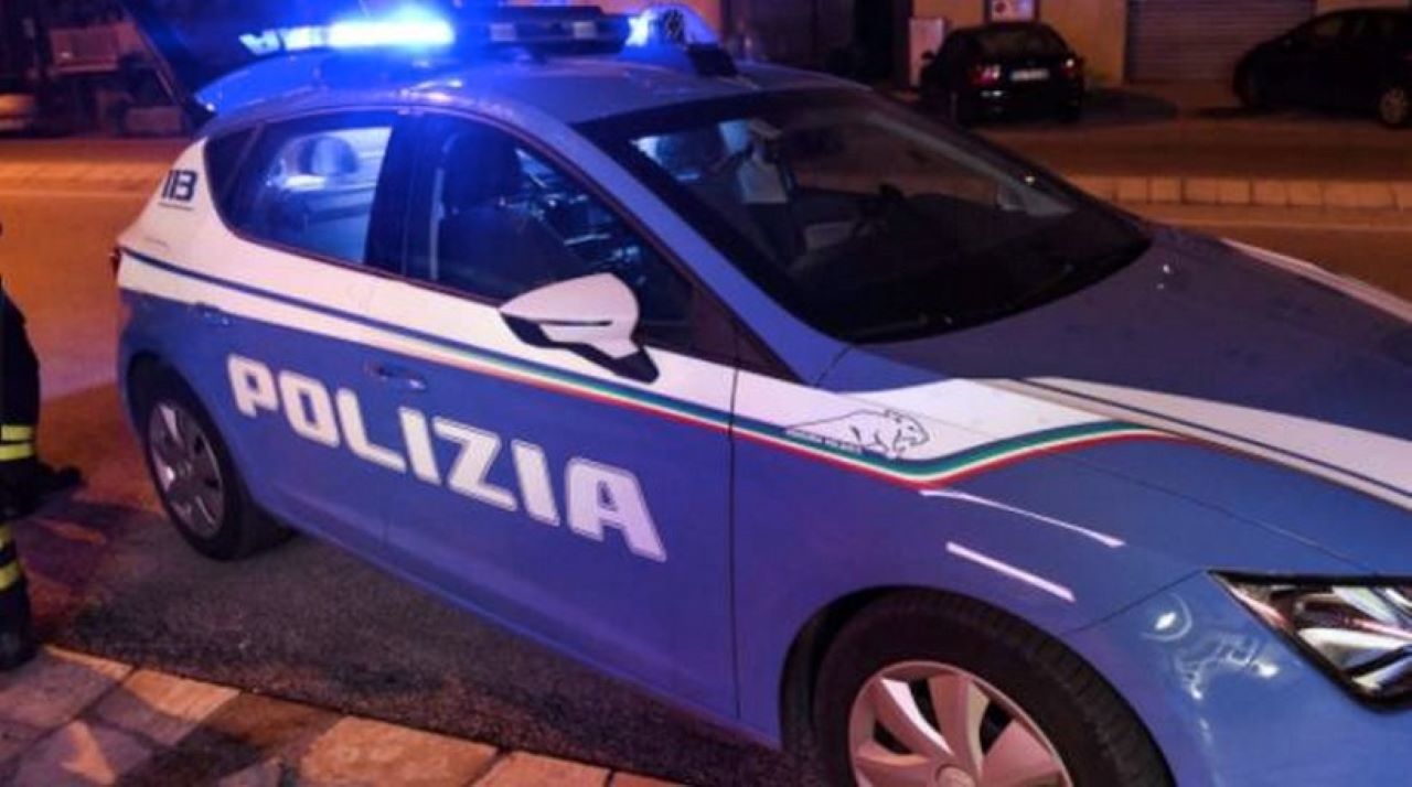 Malamovida, controlli nel centro storico di Palermo: sanzioni di oltre 7mila euro ad un pub