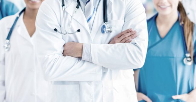 Sanità, Faraoni: “Con il Pnrr 247 interventi di edilizia in Sicilia”