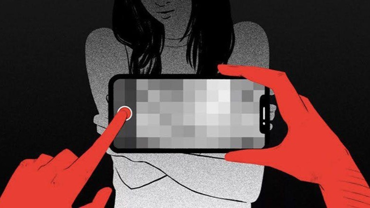 Caso gruppo Facebook “Mia Moglie”, dal Codacons Sicilia Donna un servizio di tutela e sostegno