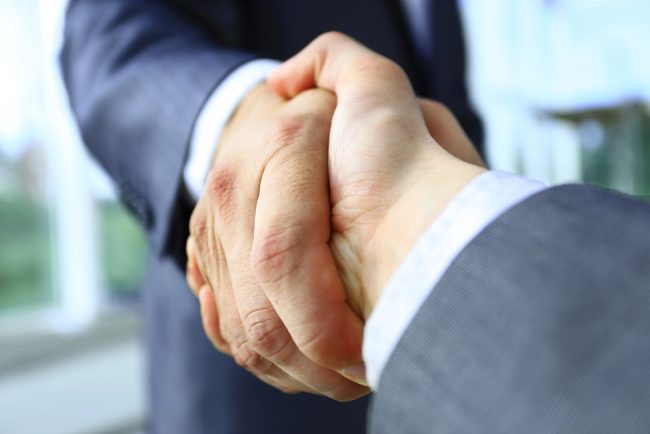 Come cambia la comunicazione d’impresa: dal marketing digitale al valore delle relazioni umane