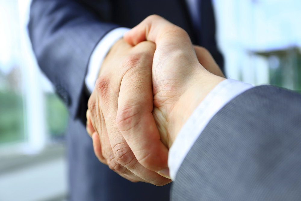 Come cambia la comunicazione d’impresa: dal marketing digitale al valore delle relazioni umane