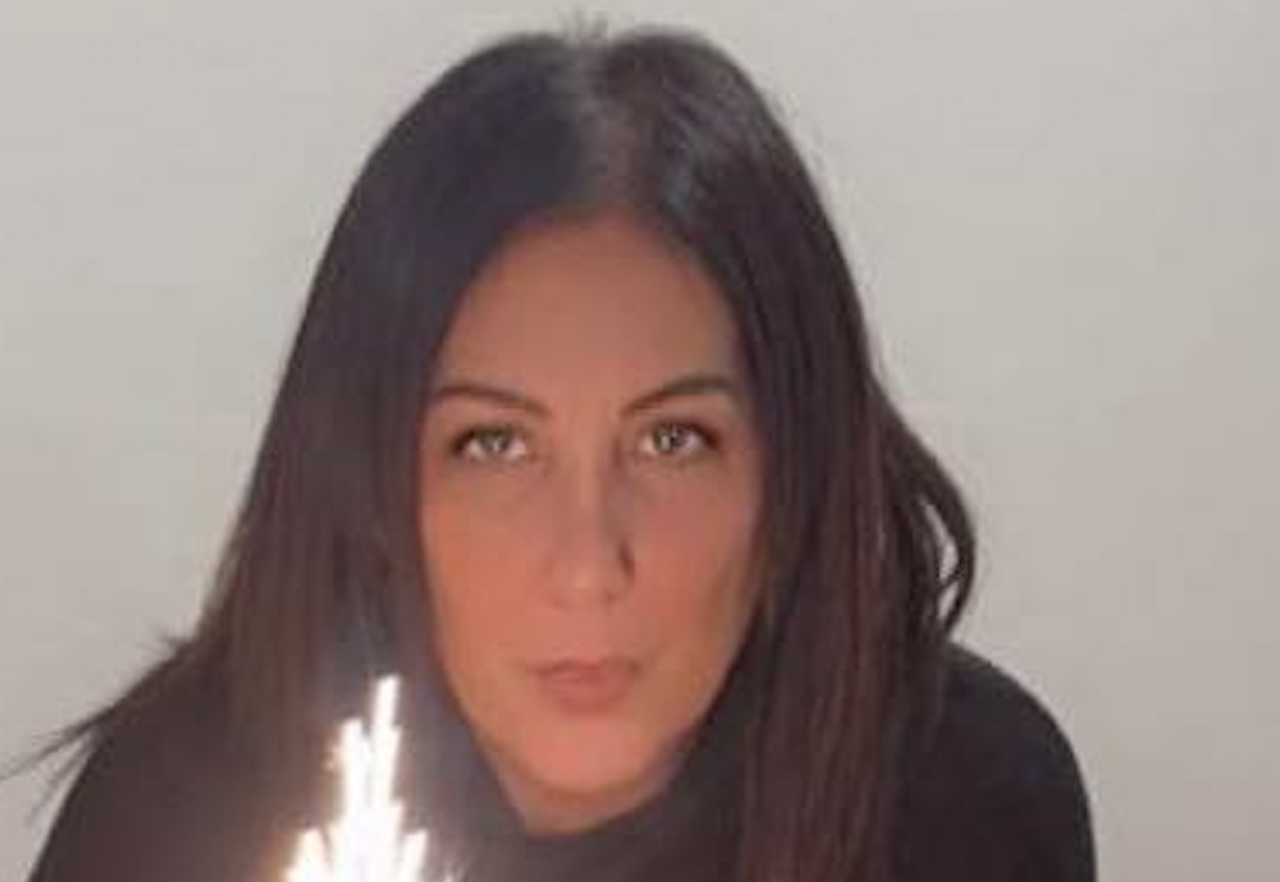 Incidente sulla Ragusa-Marina: addio a Roberta Occhipinti, soccorritrice del 118