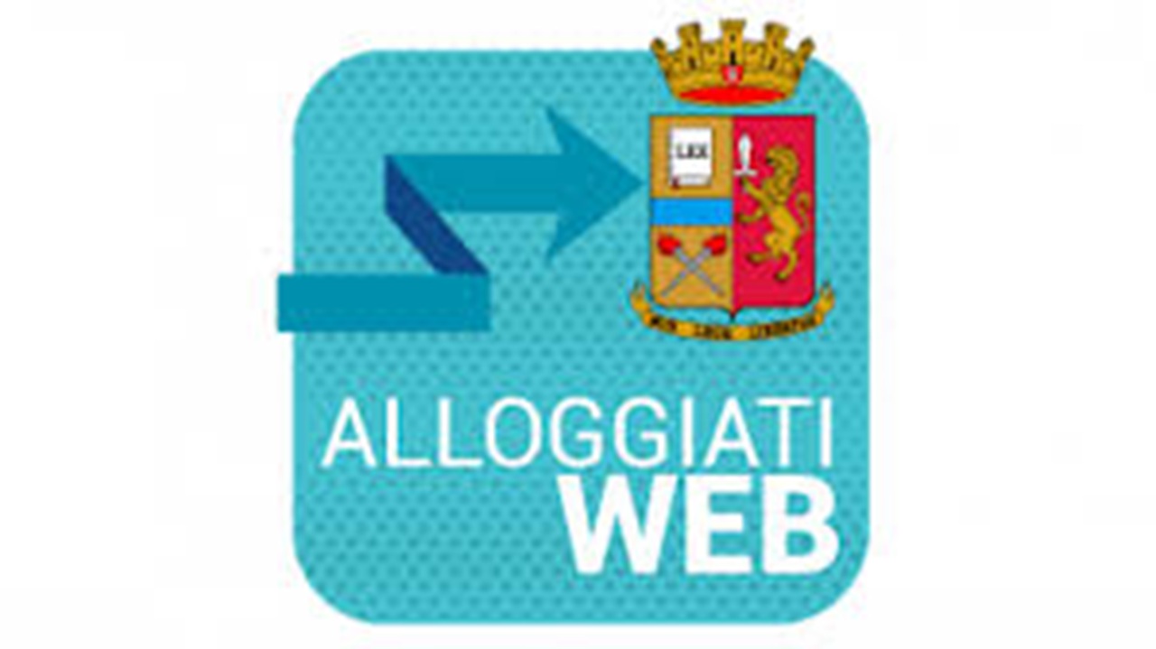 Siracusa, arrestato grazie al sistema “Alert Alloggiati” un 36enne ricercato a livello internazionale