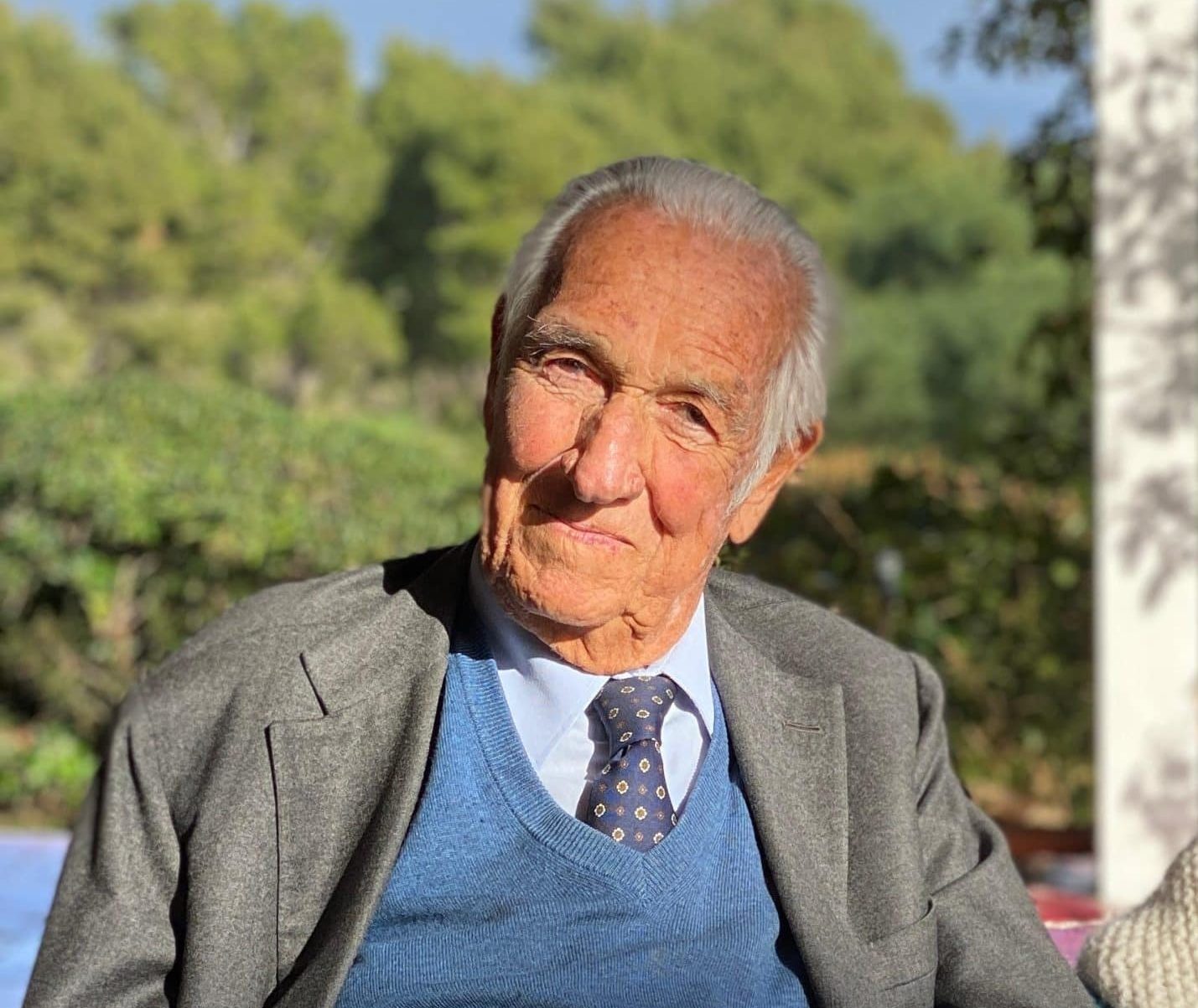 Il ricordo di Confagricoltura Catania per Alfredo Diana: “Un innovatore”